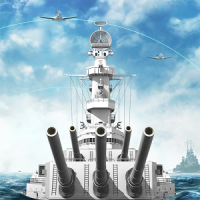 Navy Field