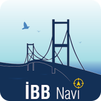 İBB Navi