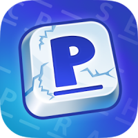 Phrase Crunch: Guessing Game