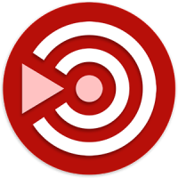  Podcast Go