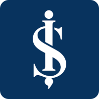 iscep indir ios maxicep