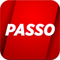 Passo