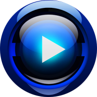 Video Player HD 