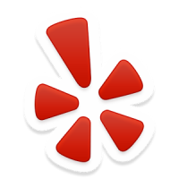Yelp