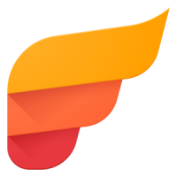 Fenix 2