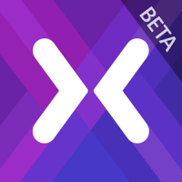 Mixer Create