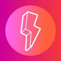 Shabaam - GIF with sound