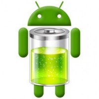 Android pil tasarrufu nasıl yapılır?