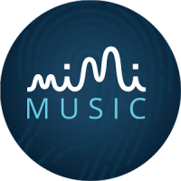 Mimi Music - Clear Sound
