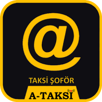 @Taksi