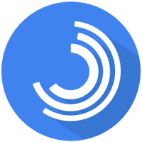  Flynx - Read the web smartly