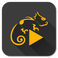  Stellio Music Player