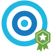  SKOUT - Meet, Chat, Friend