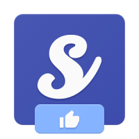  Simple for Facebook Pro
