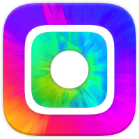  Heatwave - Icon Pack