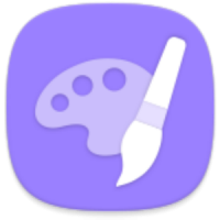  ArtCanvas : draw & paint
