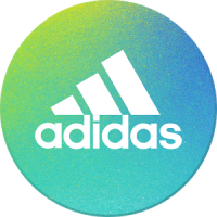 adidas All Day