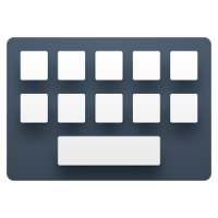 Xperia Keyboard