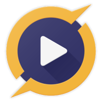  Pulsar Music Player