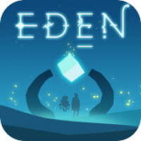Eden: Renaissance