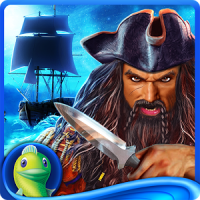  Sea of Lies: Leviathan Reef