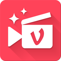 Vizmato – Create & Watch Cool Videos!