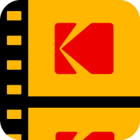  KODAK Reel Film