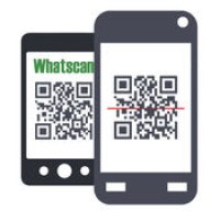 WhatScan