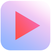 SpotyTube - Discover Music