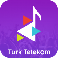 Türk Telekom Müzik
