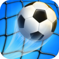 Football Strike - Multiplayer Soccer