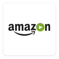  Amazon Prime Video