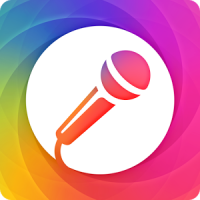 YouTube'da Ücretsiz Karaoke