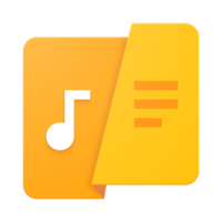  QuickLyric - Şarkı Sözleri