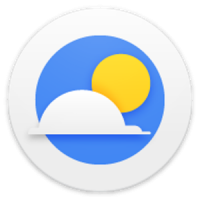 Xperia Weather 