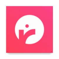 Record Bird - Never Miss a Music Release