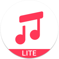 GM Müzik Lite