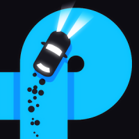  Finger Driver
