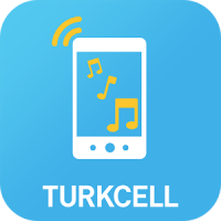 Çalarken Dinlet