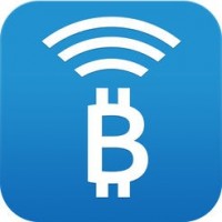Airbitz - Bitcoin Wallet
