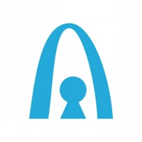 Bitcoin Wallet - ArcBit