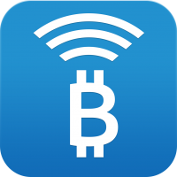 Bitcoin Wallet - Airbitz