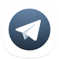  Telegram X