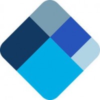 Blockchain - Bitcoin & Ether Wallet