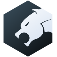 Armorfly Browser