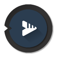 BlackPlayer EX