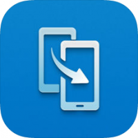 Huawei Phone Clone