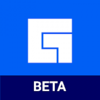 fb.gg: Watch, Share, and Play Games