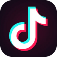  TikTok - including musical.ly 