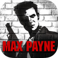  Max Payne Mobile 